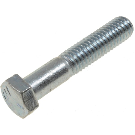 Dorman CAP SCREW 760-220N
